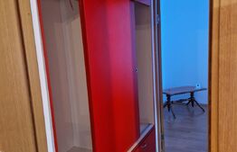 Apartament 2 camere, 52 mp, zona Dorobantilor