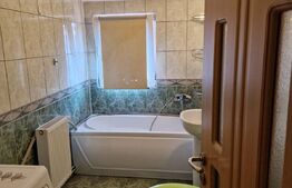 Apartament 2 camere, 52 mp, zona Dorobantilor