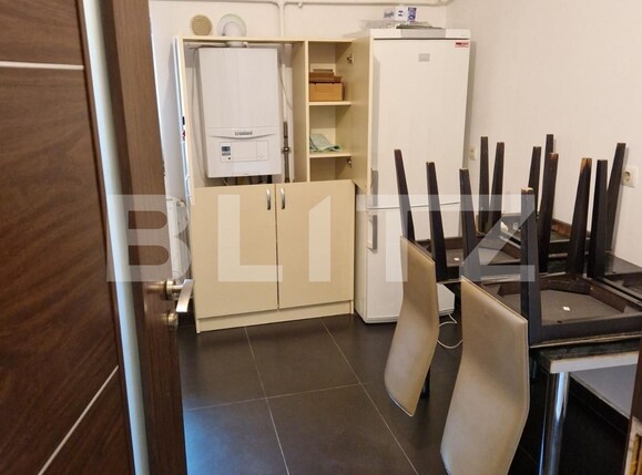 Apartament de vânzare 2 camere Dorobantilor - 121467AV | BLITZ Timișoara | Poza2