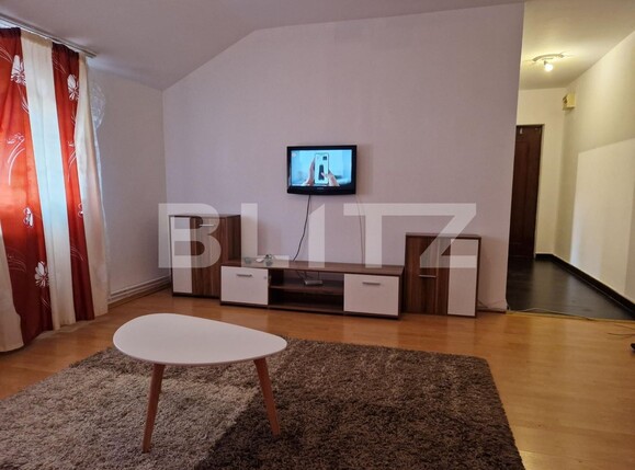 Apartament de vânzare 2 camere Dorobantilor - 121467AV | BLITZ Timișoara | Poza5