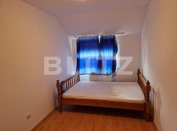 Apartament de vânzare 2 camere Dorobantilor - 121467AV | BLITZ Timișoara | Poza4