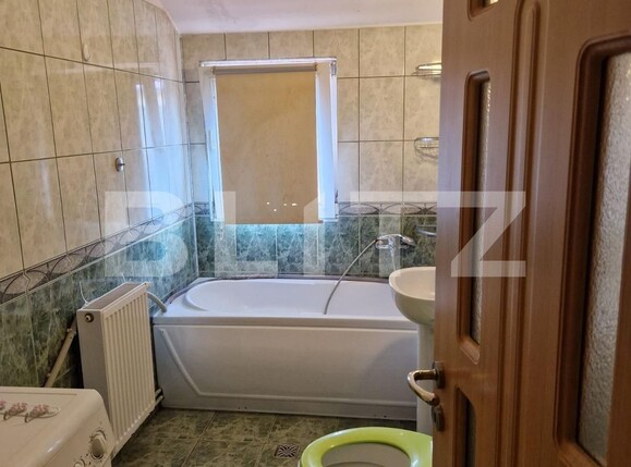 Apartament de vânzare 2 camere Dorobantilor - 121467AV | BLITZ Timișoara | Poza6