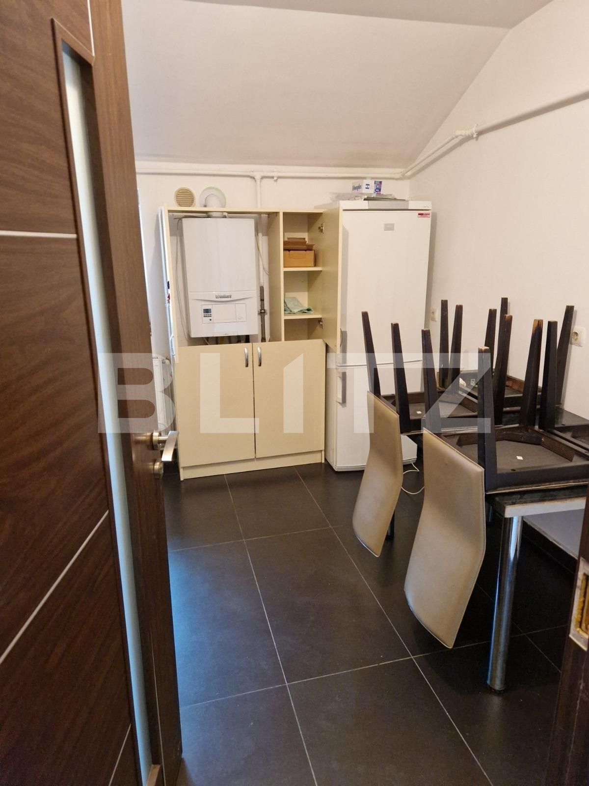 Apartament de vânzare 2 camere Dorobantilor - 121467AV | BLITZ Timișoara | Poza2
