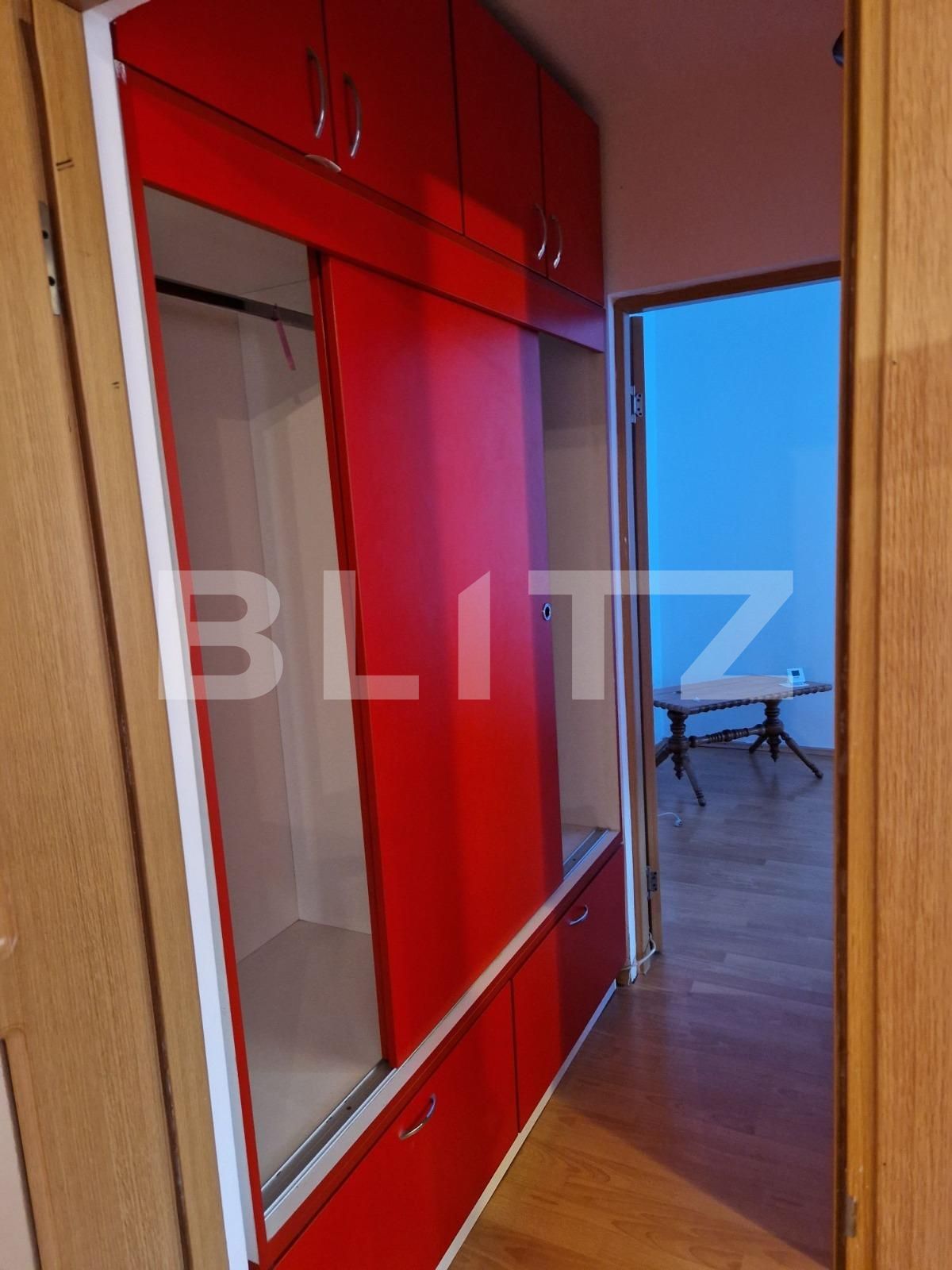 Apartament de vânzare 2 camere Dorobantilor - 121467AV | BLITZ Timișoara | Poza1