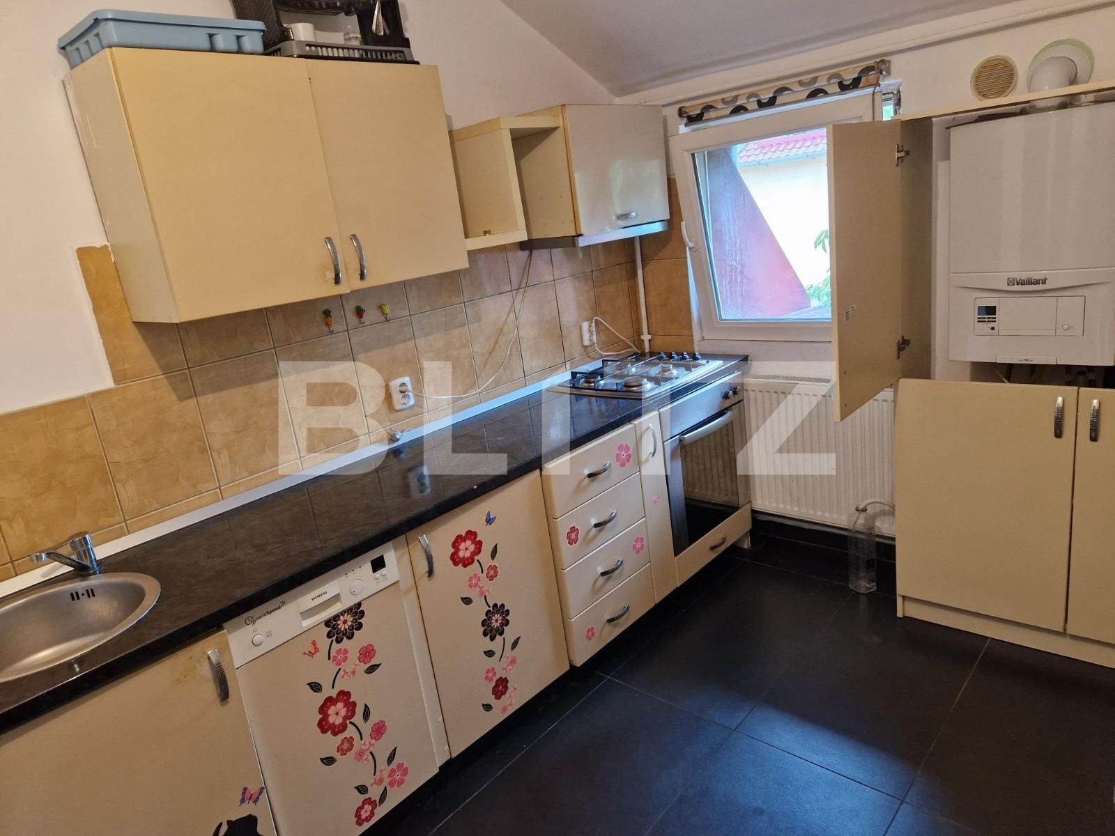Apartament de vânzare 2 camere Dorobantilor - 121467AV | BLITZ Timișoara | Poza3
