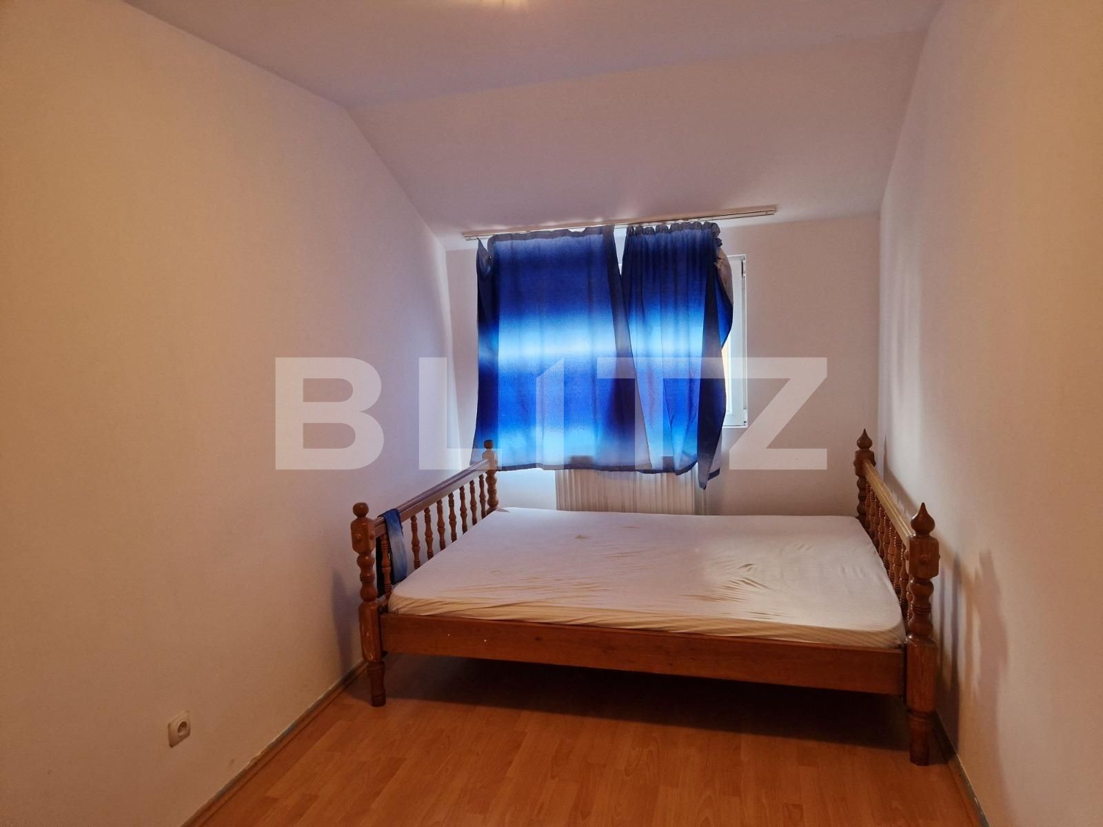 Apartament de vânzare 2 camere Dorobantilor - 121467AV | BLITZ Timișoara | Poza4