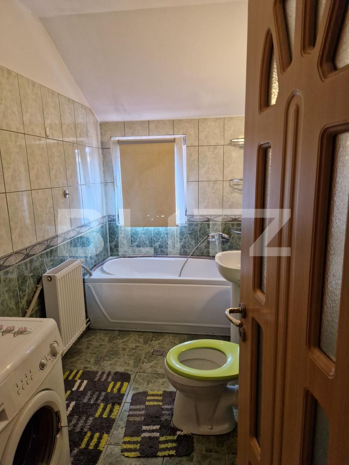 Apartament de vânzare 2 camere Dorobantilor - 121467AV | BLITZ Timișoara | Poza6