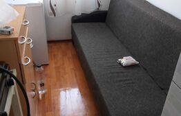 Garsoniera, 10mp, zona Buziasului