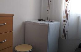 Garsoniera, 10mp, zona Buziasului