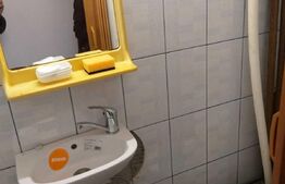 Garsoniera, 10mp, zona Buziasului