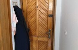 Garsoniera, 10mp, zona Buziasului