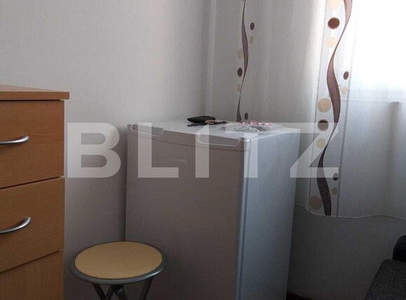 Garsonieră de vânzare Buziaş - 121468AV | BLITZ Timișoara | Poza2