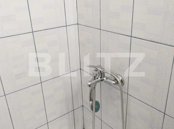 Garsonieră de vânzare Buziaş - 121468AV | BLITZ Timișoara | Poza3