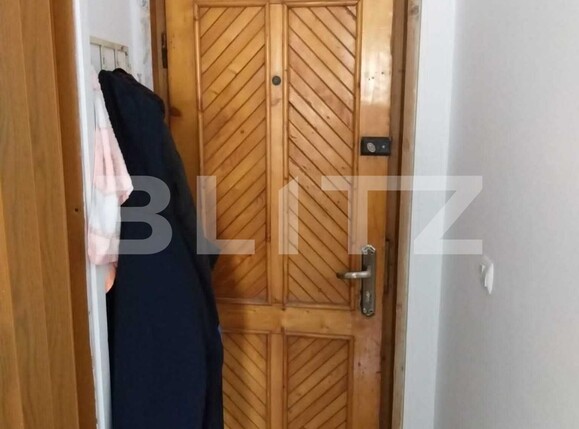 Garsonieră de vânzare Buziaş - 121468AV | BLITZ Timișoara | Poza5