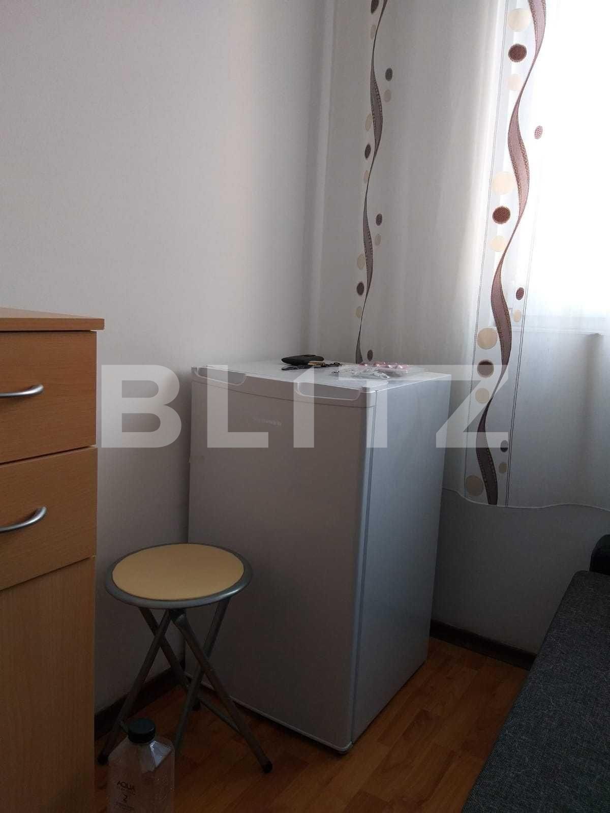 Garsonieră de vânzare Buziaş - 121468AV | BLITZ Timișoara | Poza2