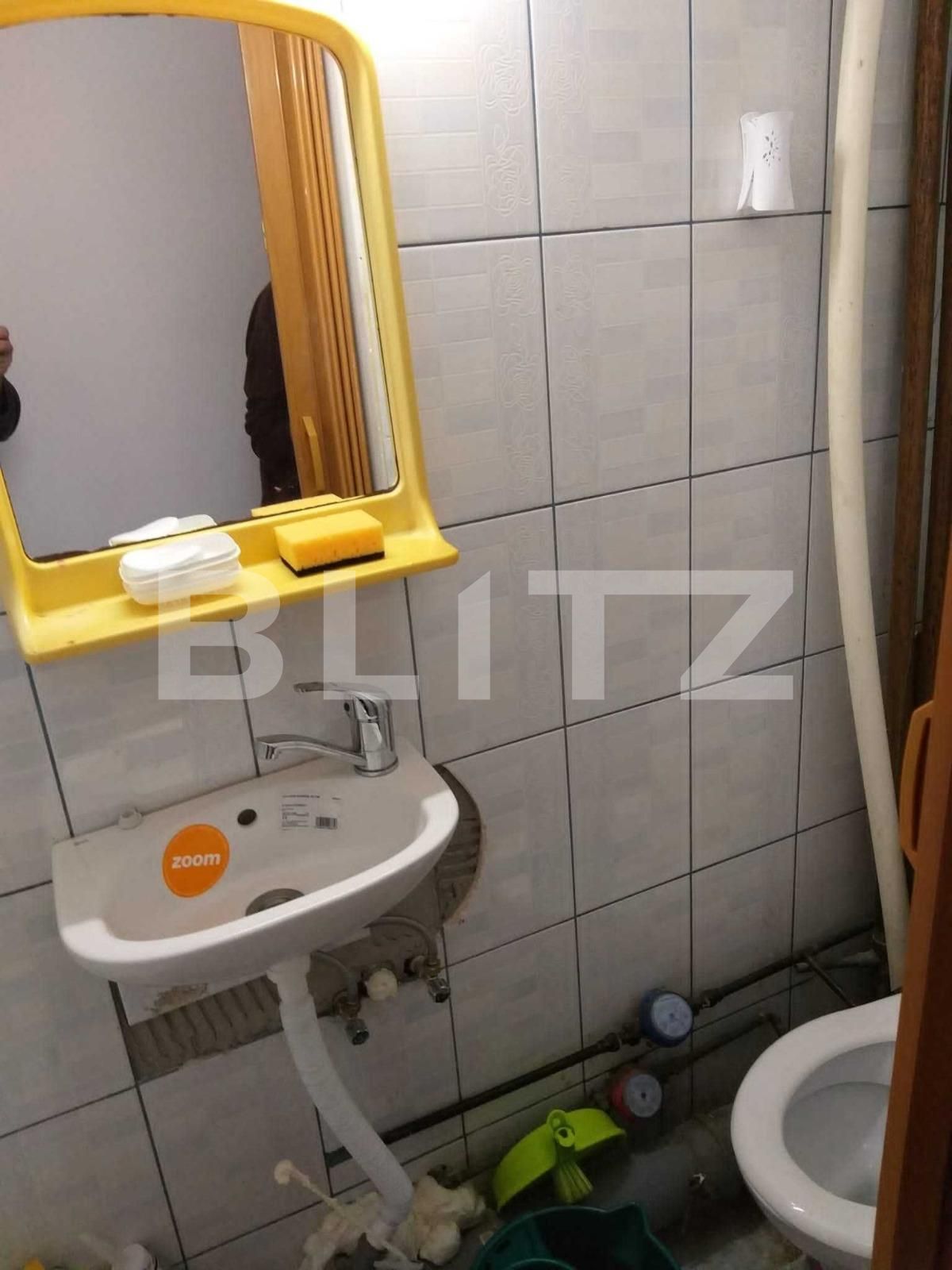 Garsonieră de vânzare Buziaş - 121468AV | BLITZ Timișoara | Poza4