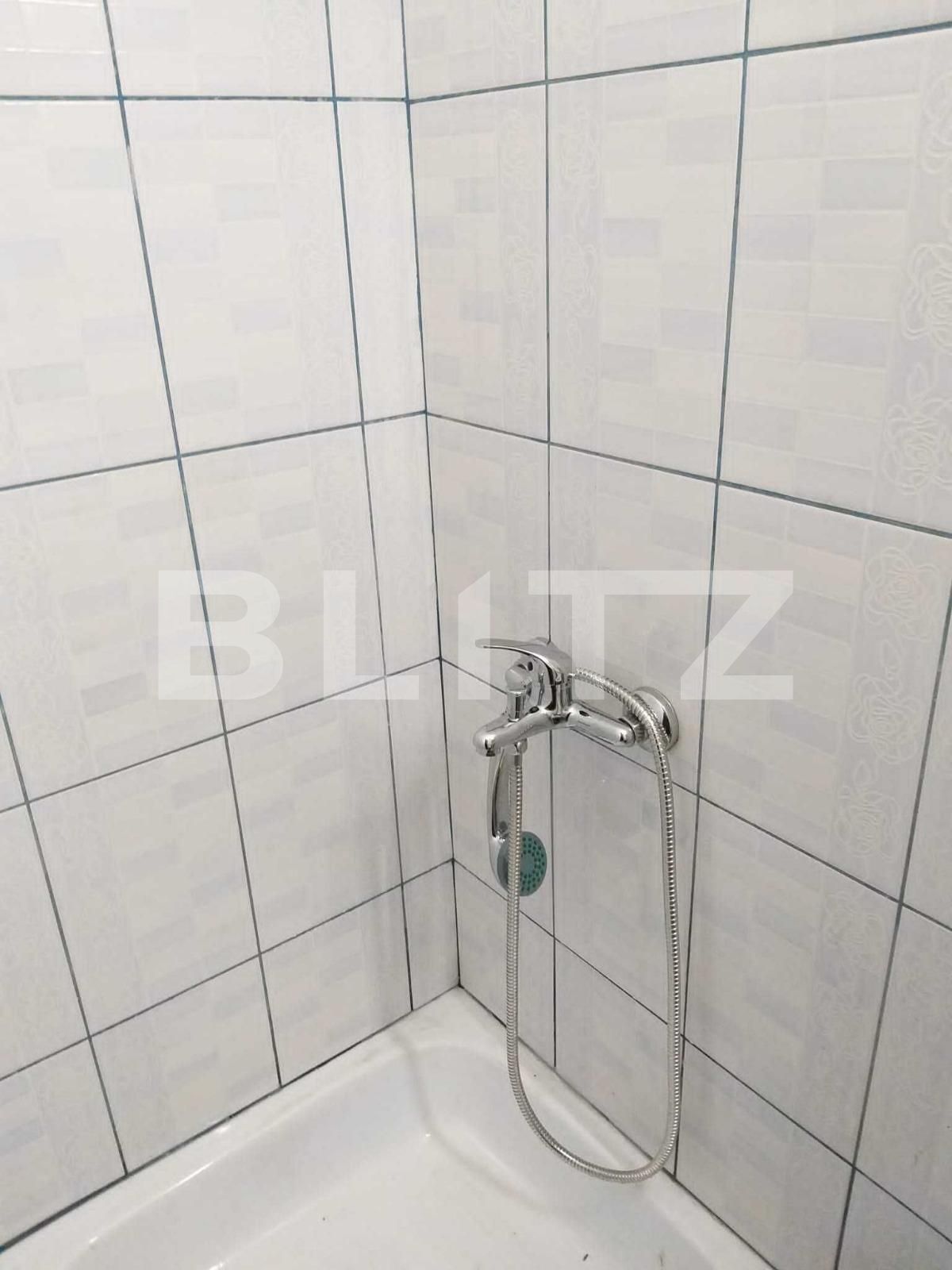 Garsonieră de vânzare Buziaş - 121468AV | BLITZ Timișoara | Poza3