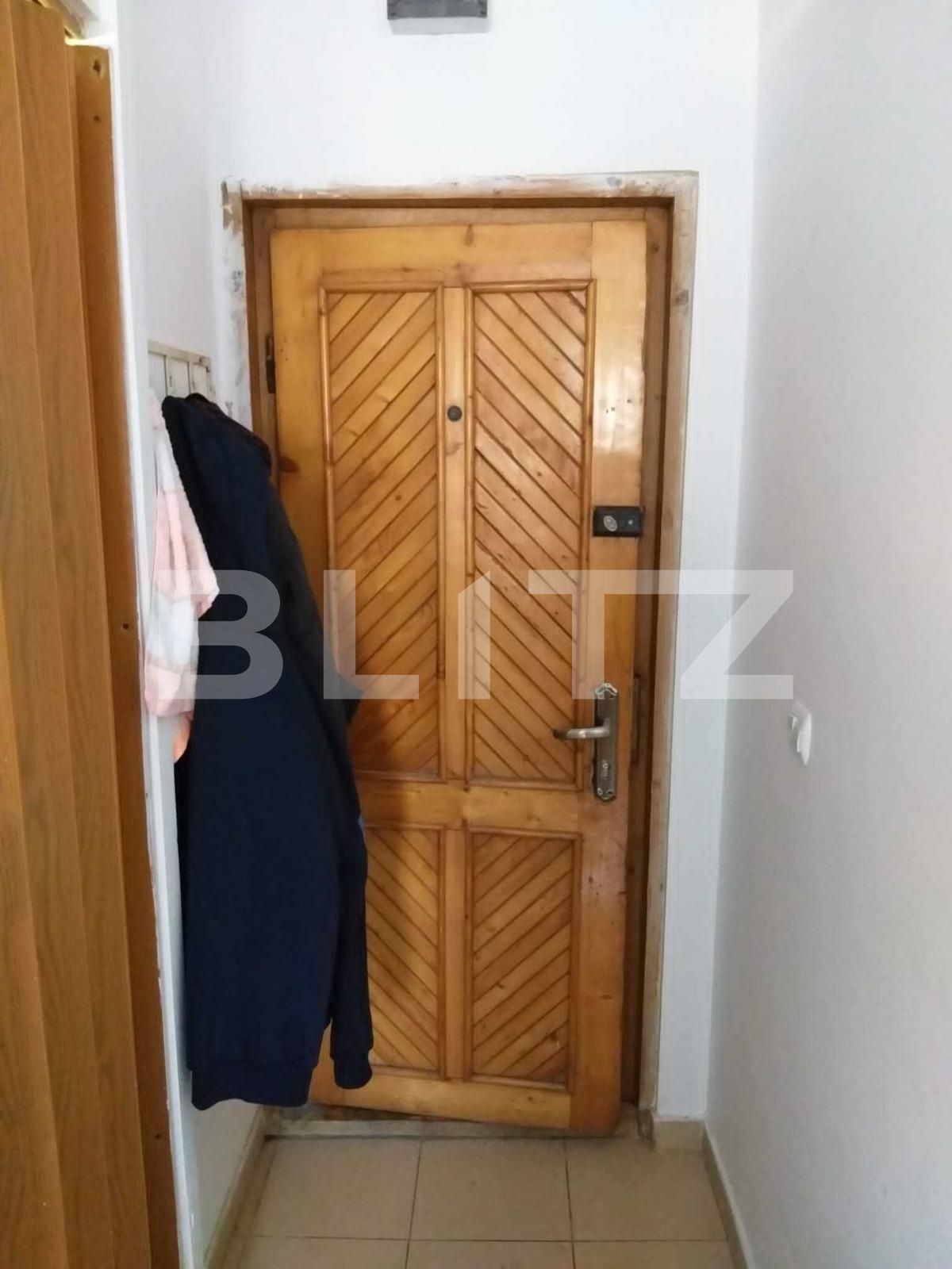 Garsonieră de vânzare Buziaş - 121468AV | BLITZ Timișoara | Poza5