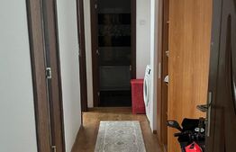 Apartament 3 camere, 65mp, Sagului