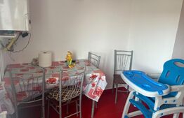 Apartament 3 camere, 65mp, Sagului
