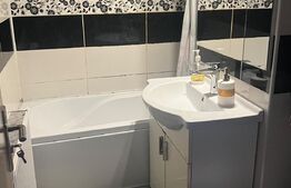 Apartament 3 camere, 65mp, Sagului