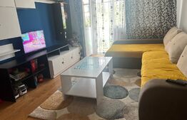Apartament 3 camere, 65mp, Sagului