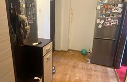 Apartament 3 camere, 65mp, Sagului