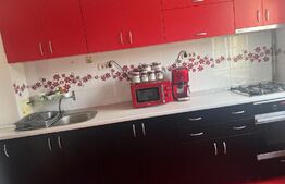 Apartament 3 camere, 65mp, Sagului