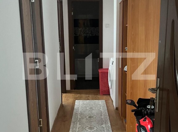 Apartament de vânzare 3 camere Sagului - 121470AV | BLITZ Timișoara | Poza7