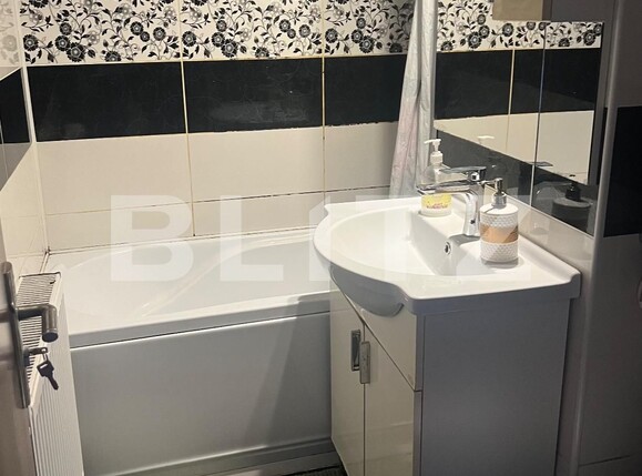 Apartament de vânzare 3 camere Sagului - 121470AV | BLITZ Timișoara | Poza6