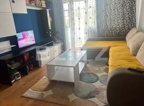 Apartament de vânzare 3 camere Sagului - 121470AV | BLITZ Timișoara | Poza3