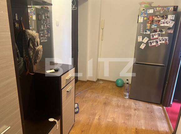 Apartament de vânzare 3 camere Sagului - 121470AV | BLITZ Timișoara | Poza8