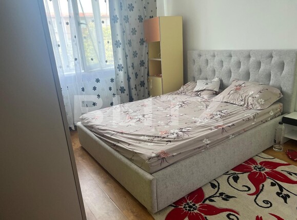 Apartament de vânzare 3 camere Sagului - 121470AV | BLITZ Timișoara | Poza1