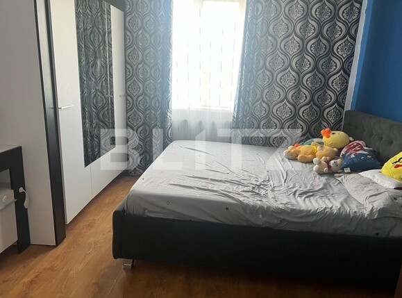 Apartament de vânzare 3 camere Sagului - 121470AV | BLITZ Timișoara | Poza2
