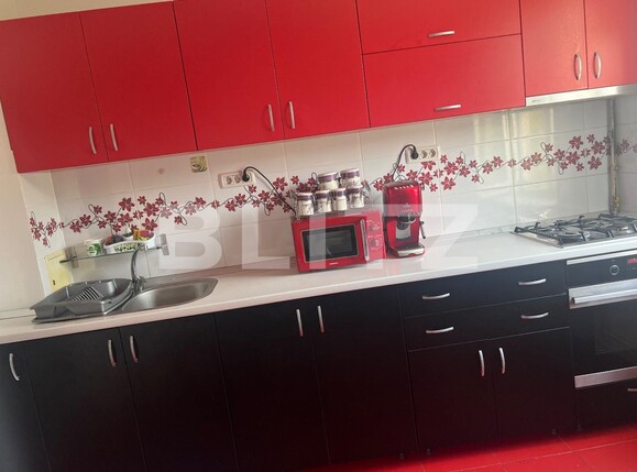 Apartament de vânzare 3 camere Sagului - 121470AV | BLITZ Timișoara | Poza5