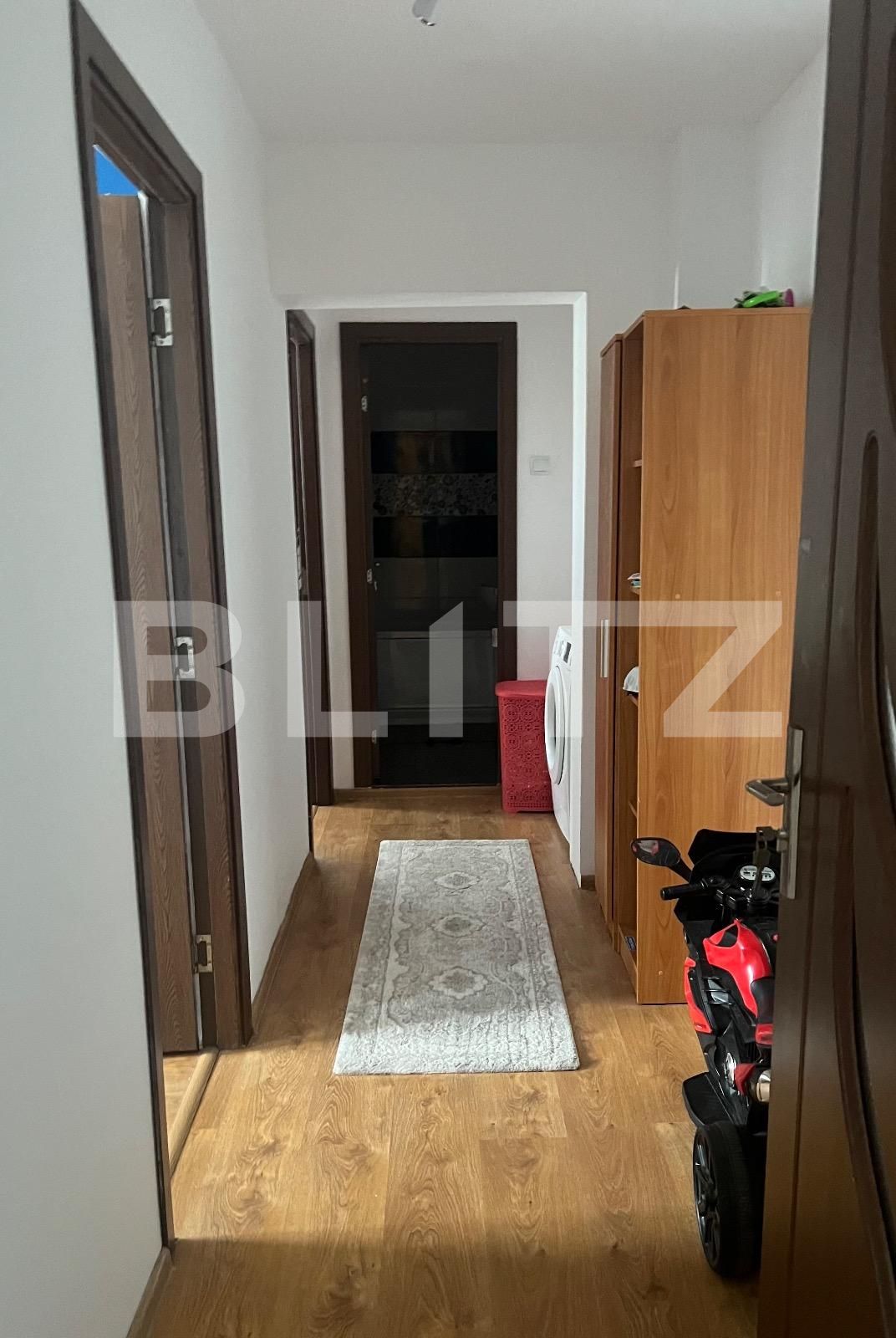 Apartament de vânzare 3 camere Sagului - 121470AV | BLITZ Timișoara | Poza7