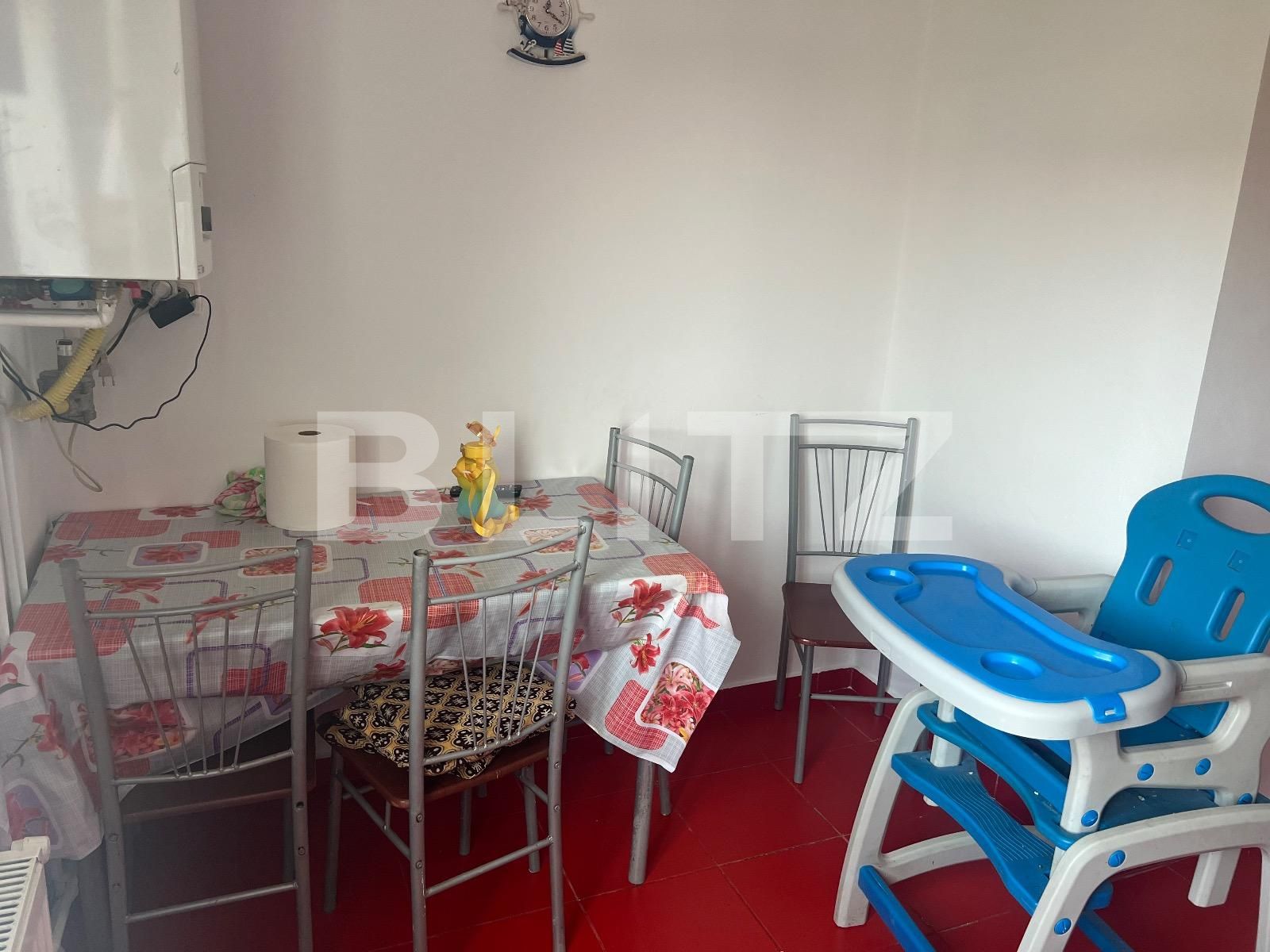 Apartament de vânzare 3 camere Sagului - 121470AV | BLITZ Timișoara | Poza4