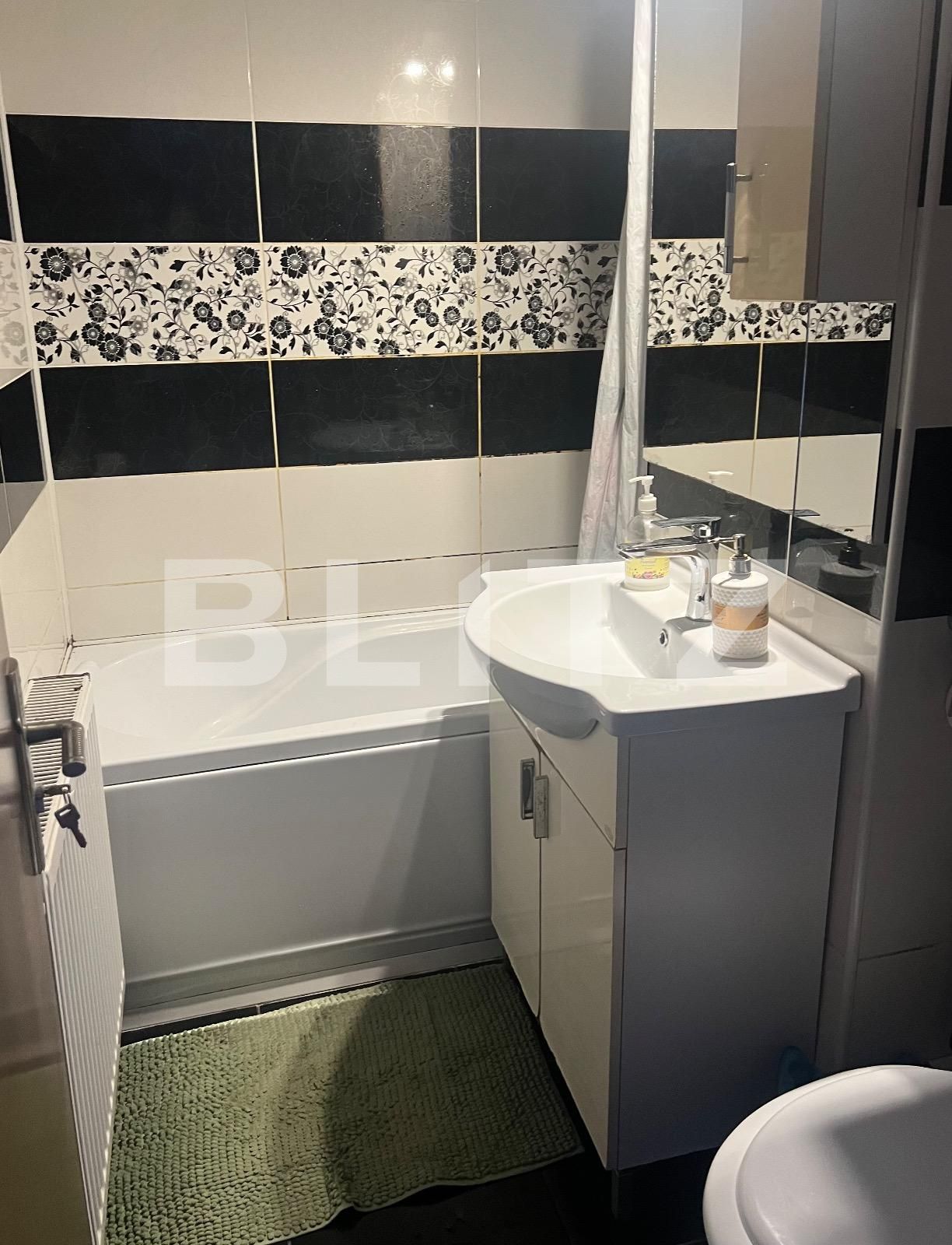 Apartament de vânzare 3 camere Sagului - 121470AV | BLITZ Timișoara | Poza6