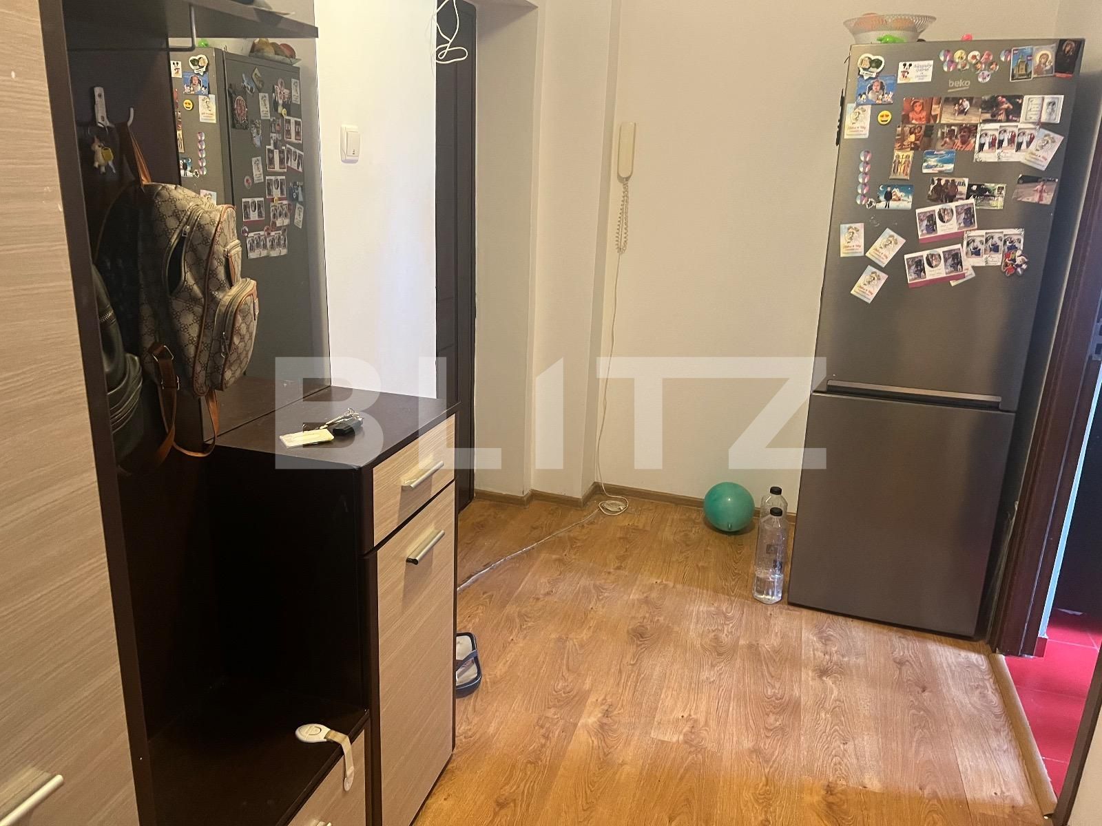 Apartament de vânzare 3 camere Sagului - 121470AV | BLITZ Timișoara | Poza8