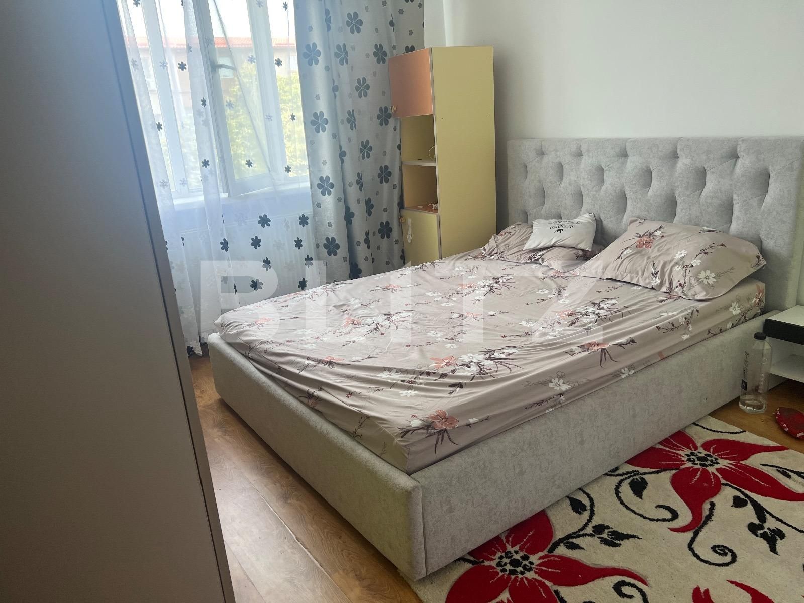 Apartament de vânzare 3 camere Sagului - 121470AV | BLITZ Timișoara | Poza1