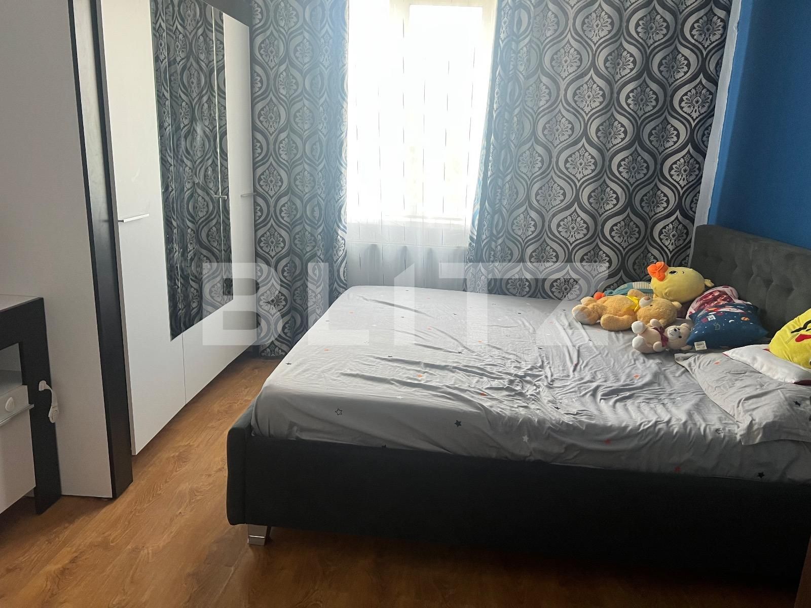 Apartament de vânzare 3 camere Sagului - 121470AV | BLITZ Timișoara | Poza2