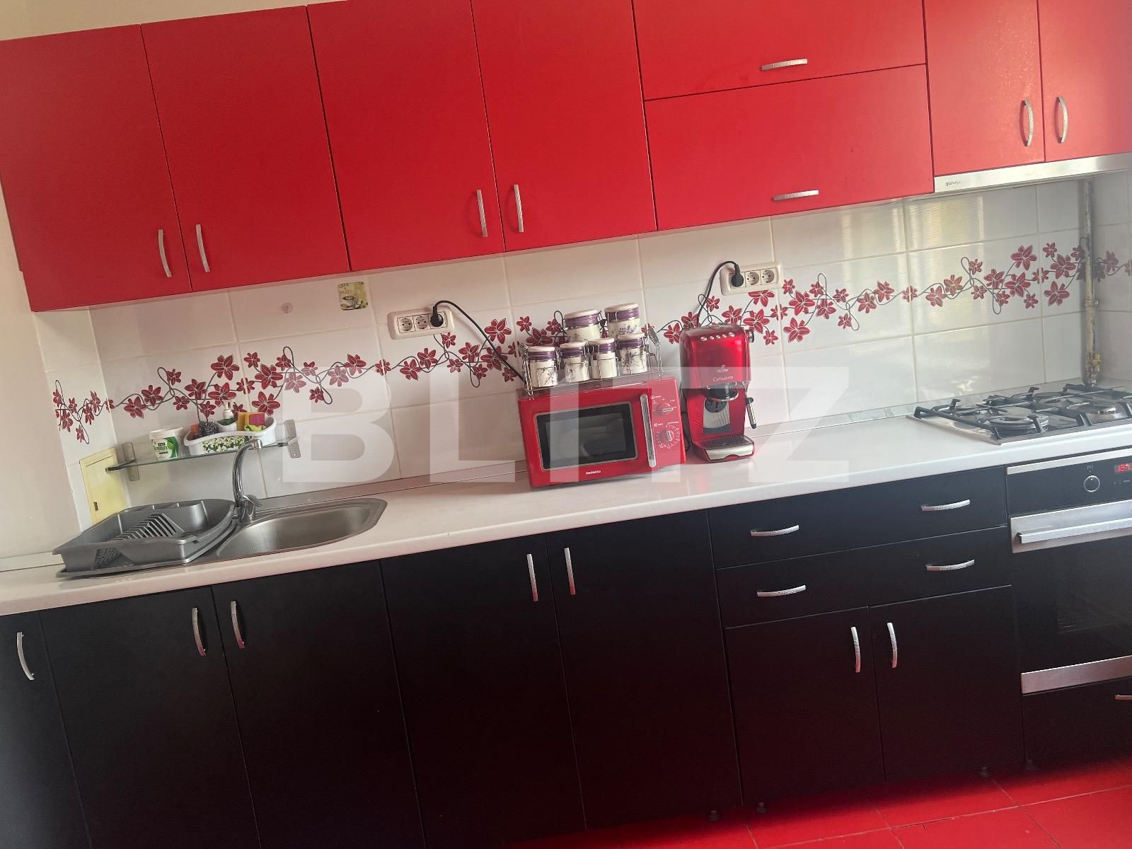 Apartament de vânzare 3 camere Sagului - 121470AV | BLITZ Timișoara | Poza5