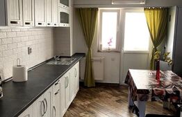 Apartament 2 camere, 53mp, zona Modern