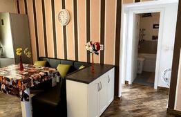 Apartament 2 camere, 53mp, zona Modern