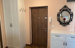 Apartament 2 camere, 53mp, zona Modern