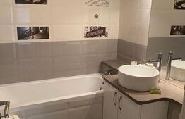 Apartament 2 camere, 53mp, zona Modern