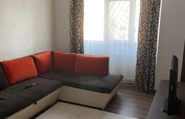 Apartament 2 camere, 53mp, zona Modern