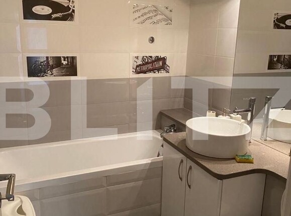 Apartament de vânzare 2 camere Dorobantilor - 121475AV | BLITZ Timișoara | Poza7