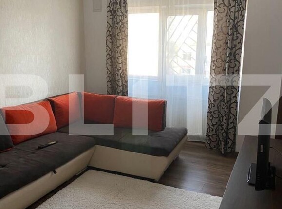Apartament de vânzare 2 camere Dorobantilor - 121475AV | BLITZ Timișoara | Poza2