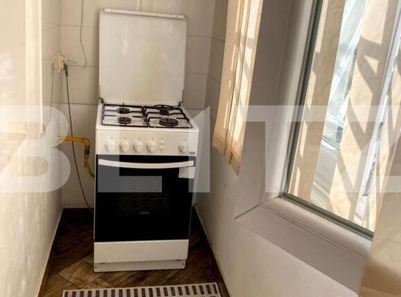 Apartament de vânzare 2 camere Dorobantilor - 121475AV | BLITZ Timișoara | Poza5